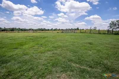 9393 US Highway 87, Westhoff, TX 77994 - Photo 16