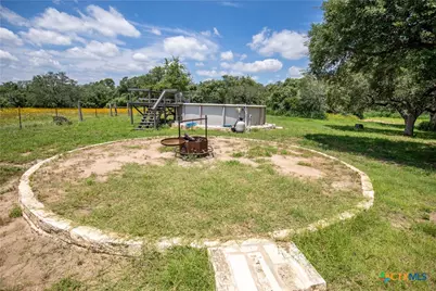9393 US Highway 87, Westhoff, TX 77994 - Photo 30