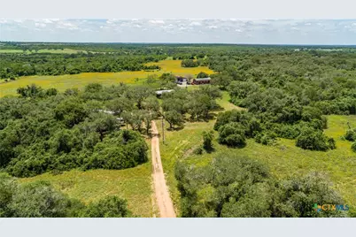 9393 US Highway 87, Westhoff, TX 77994 - Photo 6