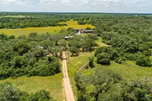 9393 US Hwy 87, Westhoff, TX 77994 - Photo 6