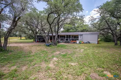 9393 US Highway 87, Westhoff, TX 77994 - Photo 14