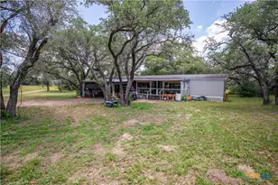 9393 US Hwy 87, Westhoff, TX 77994 - Photo 14
