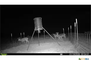 9393 US Hwy 87, Westhoff, TX 77994 - Photo 12