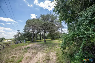 9393 US Highway 87, Westhoff, TX 77994 - Photo 22
