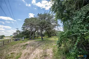 9393 US Hwy 87, Westhoff, TX 77994 - Photo 22