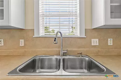 202 S 27th Street, Temple, TX 76504 - Photo 18