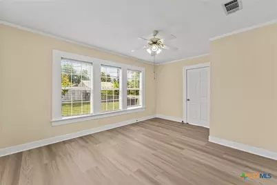 202 S 27th Street, Temple, TX 76504 - Photo 26