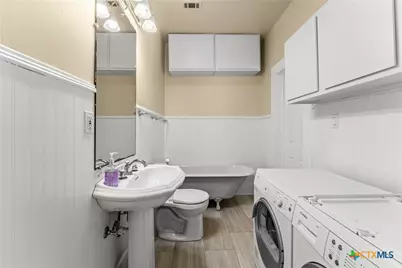 202 S 27th Street, Temple, TX 76504 - Photo 14