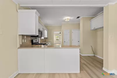 202 S 27th Street, Temple, TX 76504 - Photo 24