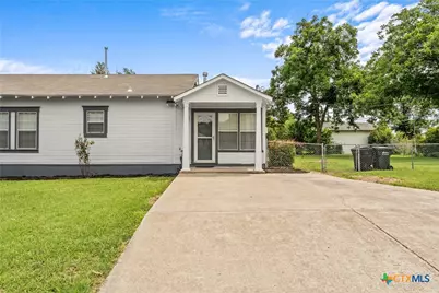 202 S 27th Street, Temple, TX 76504 - Photo 32