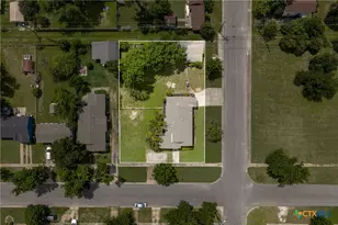202 S 27th St, Temple, TX 76504 - Photo 38