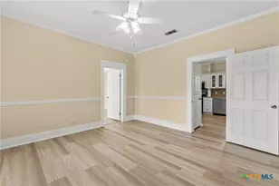 202 S 27th St, Temple, TX 76504 - Photo 28