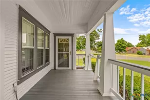 202 S 27th St, Temple, TX 76504 - Photo 4