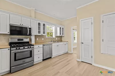 202 S 27th Street, Temple, TX 76504 - Photo 20
