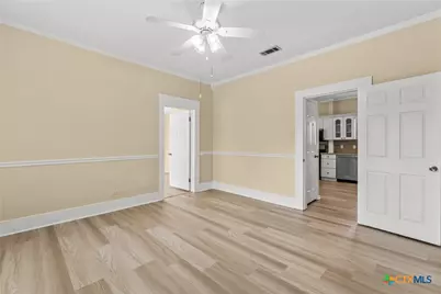 202 S 27th Street, Temple, TX 76504 - Photo 28