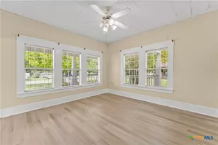 202 S 27th St, Temple, TX 76504 - Photo 16