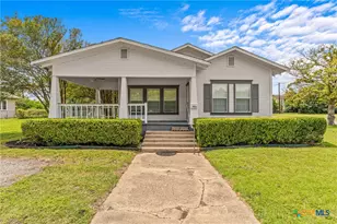 202 S 27th St, Temple, TX 76504 - Photo 2
