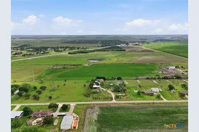 000 Hwy 87 Highway, Port Lavaca, TX 77979 - Photo 2