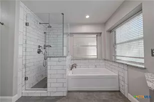 812 Indian Trail, Salado, TX 76571 - Photo 14