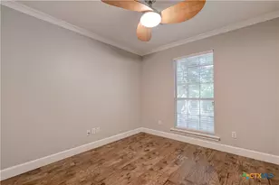 812 Indian Trail, Salado, TX 76571 - Photo 18