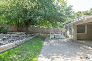 812 Indian Trail, Salado, TX 76571 - Photo 22