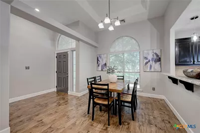812 Indian Trail, Salado, TX 76571 - Photo 4