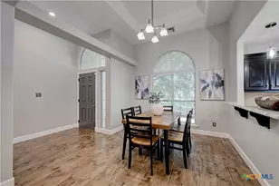 812 Indian Trail, Salado, TX 76571 - Photo 4