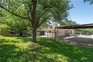 812 Indian Trail, Salado, TX 76571 - Photo 24