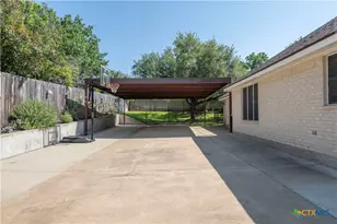 812 Indian Trail, Salado, TX 76571 - Photo 2