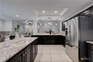812 Indian Trail, Salado, TX 76571 - Photo 10