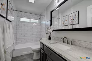 812 Indian Trail, Salado, TX 76571 - Photo 20
