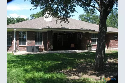 500 Mustang Trail, Harker Heights, TX 76548 - Photo 30