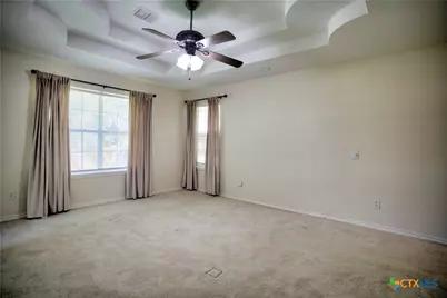 500 Mustang Trail, Harker Heights, TX 76548 - Photo 18