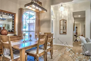 500 Mustang Trail, Harker Heights, TX 76548 - Photo 26