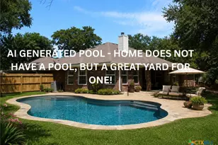 500 Mustang Trail, Harker Heights, TX 76548 - Photo 34