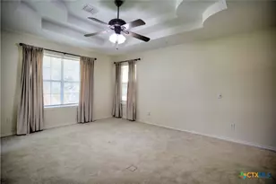 500 Mustang Trail, Harker Heights, TX 76548 - Photo 18