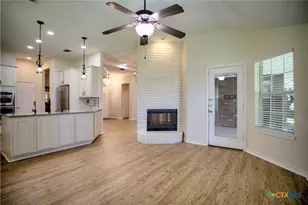 500 Mustang Trail, Harker Heights, TX 76548 - Photo 4