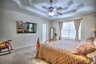 500 Mustang Trail, Harker Heights, TX 76548 - Photo 12