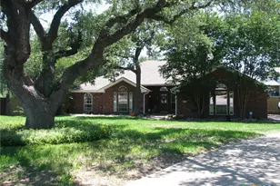 500 Mustang Trail, Harker Heights, TX 76548 - Photo 2