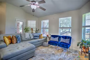 500 Mustang Trail, Harker Heights, TX 76548 - Photo 4
