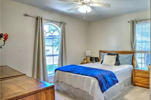 500 Mustang Trail, Harker Heights, TX 76548 - Photo 24