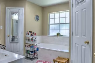 500 Mustang Trail, Harker Heights, TX 76548 - Photo 14