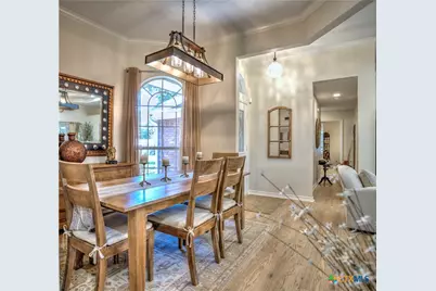 500 Mustang Trail, Harker Heights, TX 76548 - Photo 26