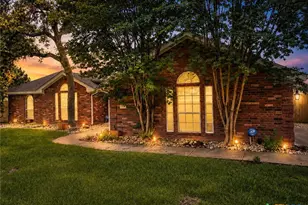 500 Mustang Trail, Harker Heights, TX 76548 - Photo 1