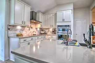 500 Mustang Trail, Harker Heights, TX 76548 - Photo 16