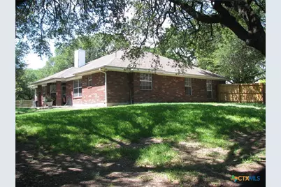 500 Mustang Trail, Harker Heights, TX 76548 - Photo 28