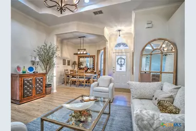 500 Mustang Trail, Harker Heights, TX 76548 - Photo 22