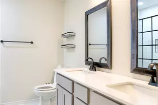 500 Mustang Trail, Harker Heights, TX 76548 - Photo 24