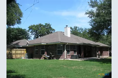500 Mustang Trail, Harker Heights, TX 76548 - Photo 30