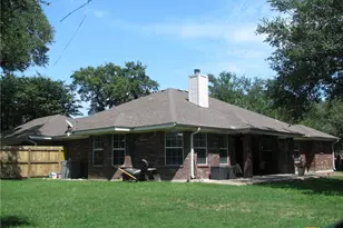 500 Mustang Trail, Harker Heights, TX 76548 - Photo 30
